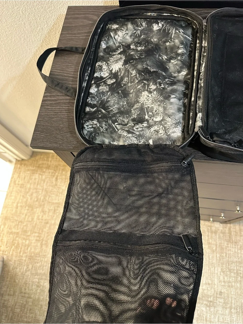 Urban Decay originally bought